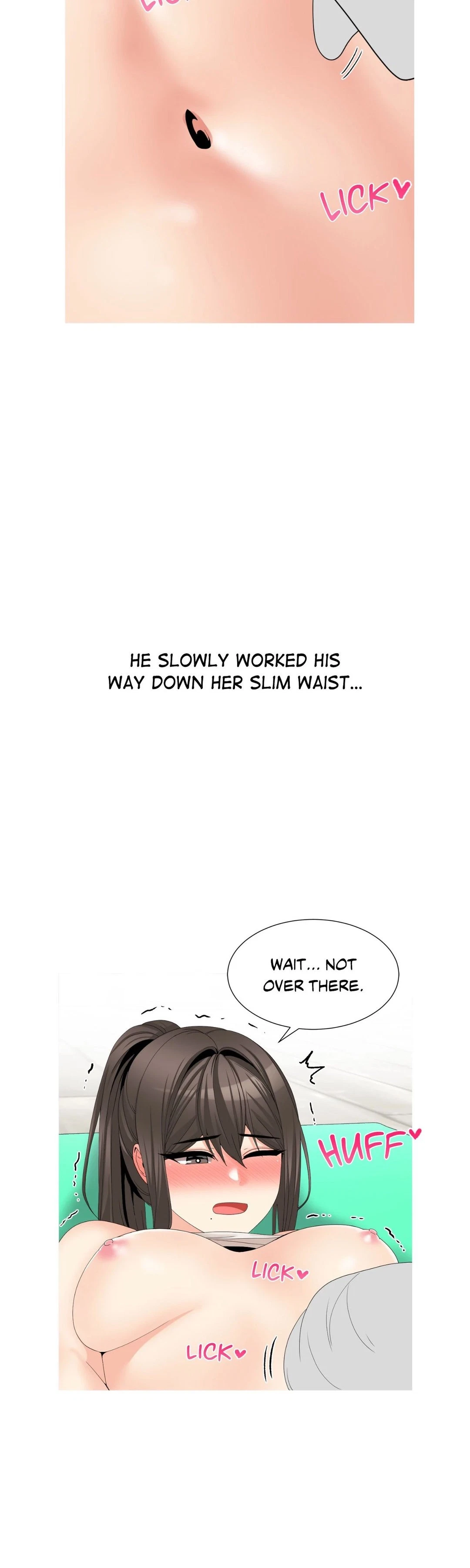 Chapter 28, page 24
