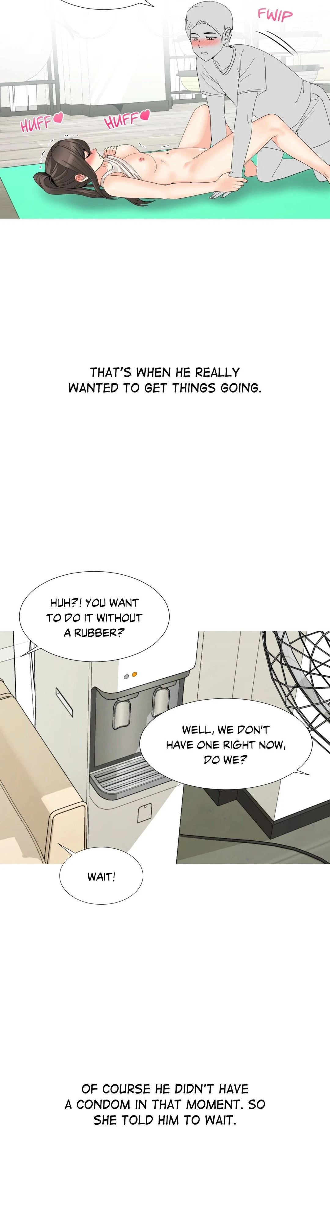 Chapter 28, page 28