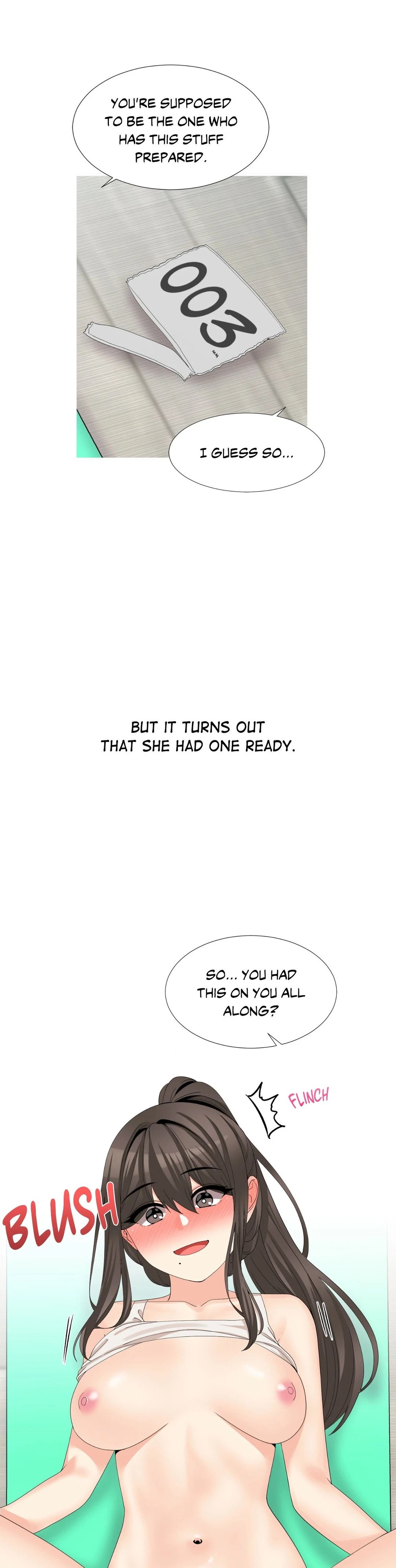Chapter 28, page 29