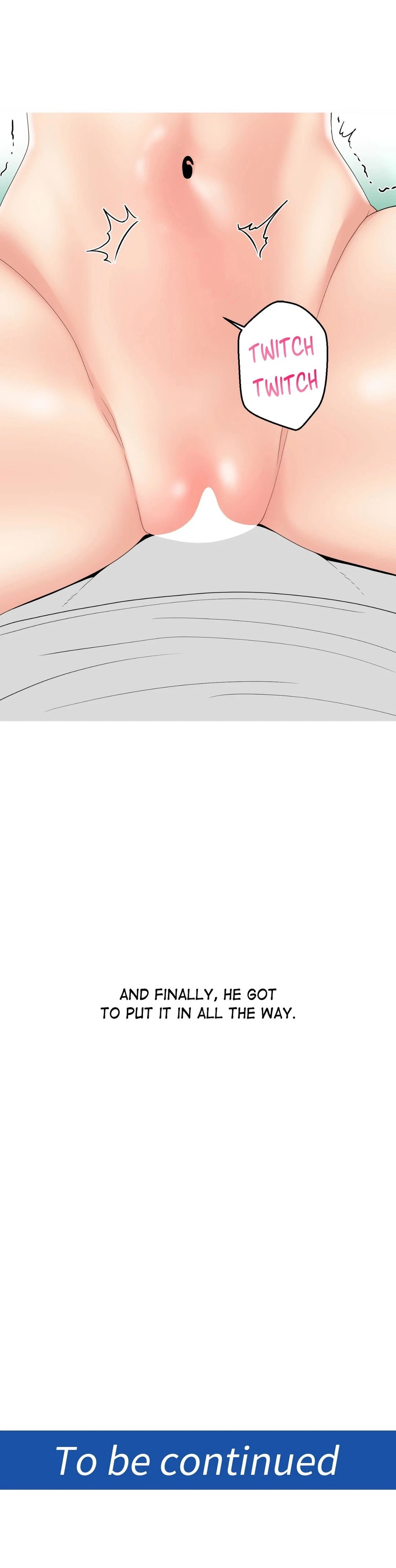 Chapter 28, page 32