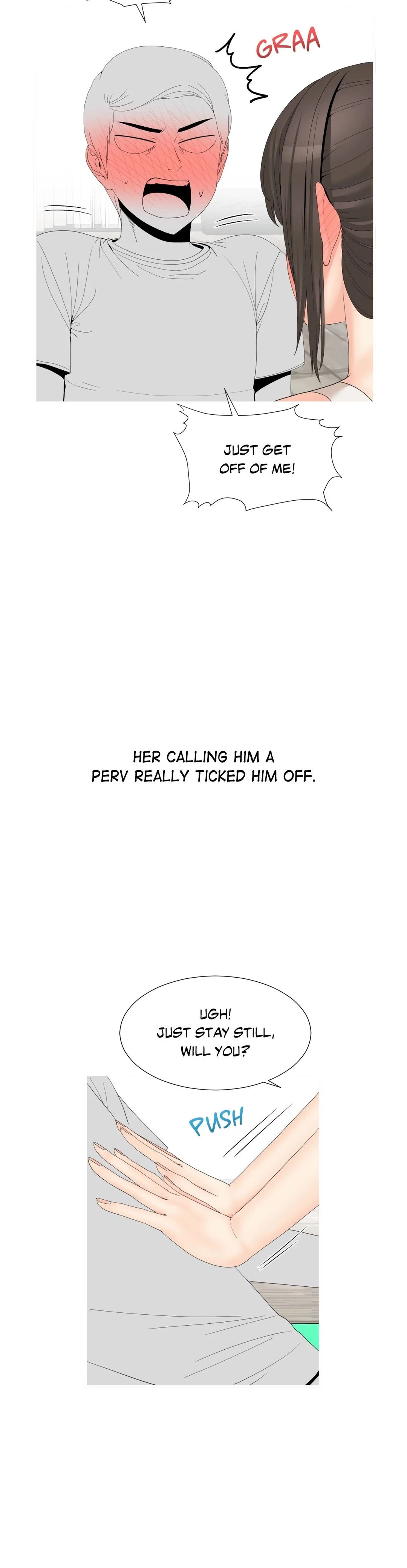 Chapter 28, page 5