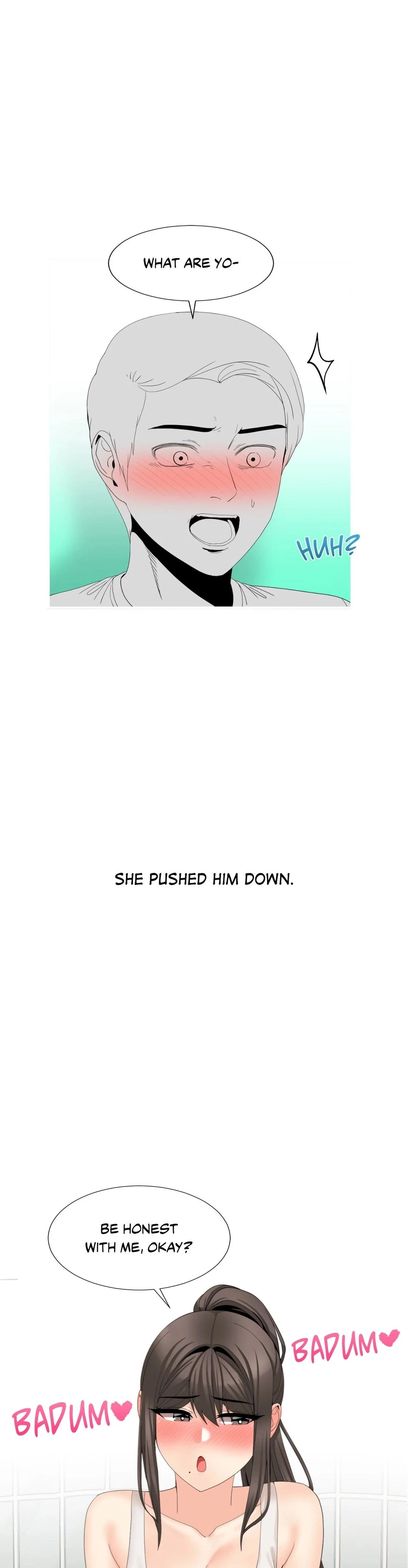 Chapter 28, page 6