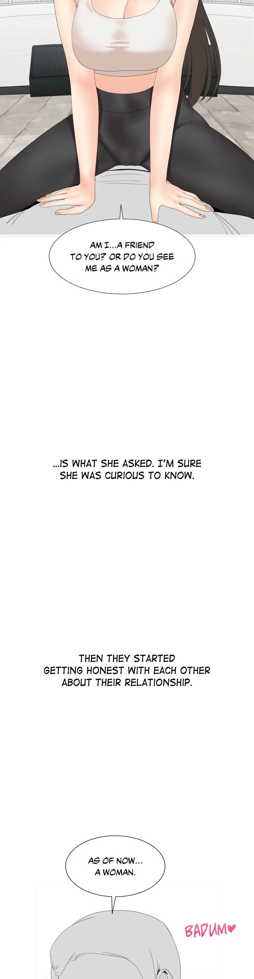 Chapter 28, page 7
