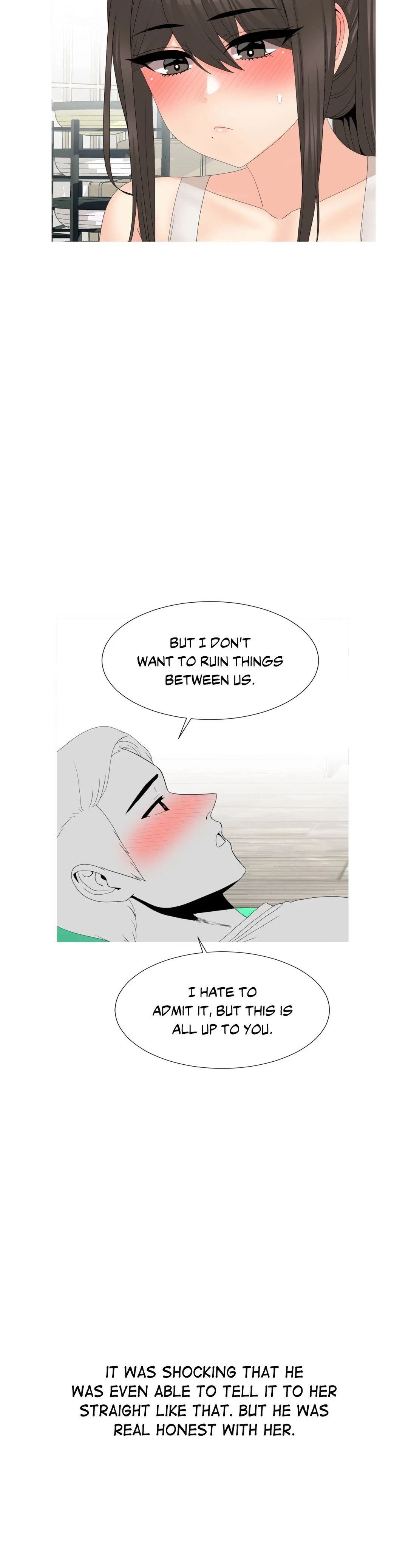 Chapter 28, page 9