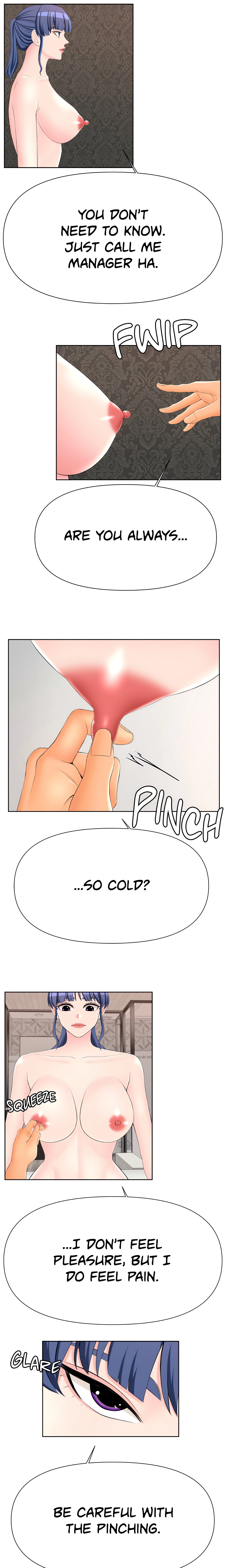 Chapter 31, page 10