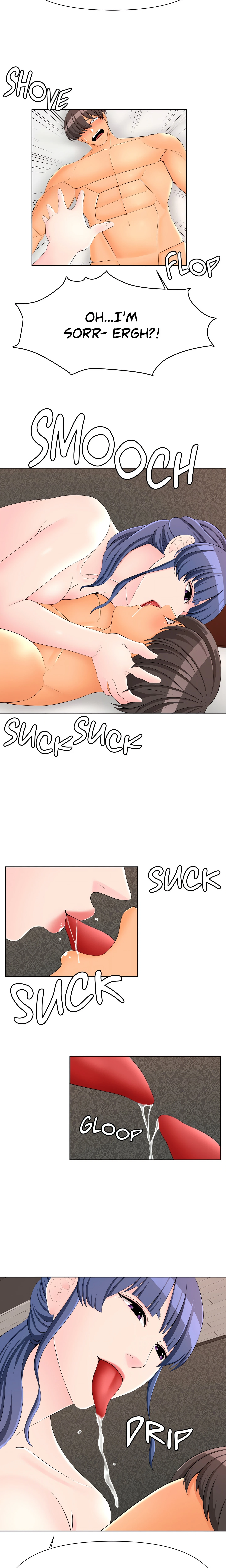 Chapter 31, page 11