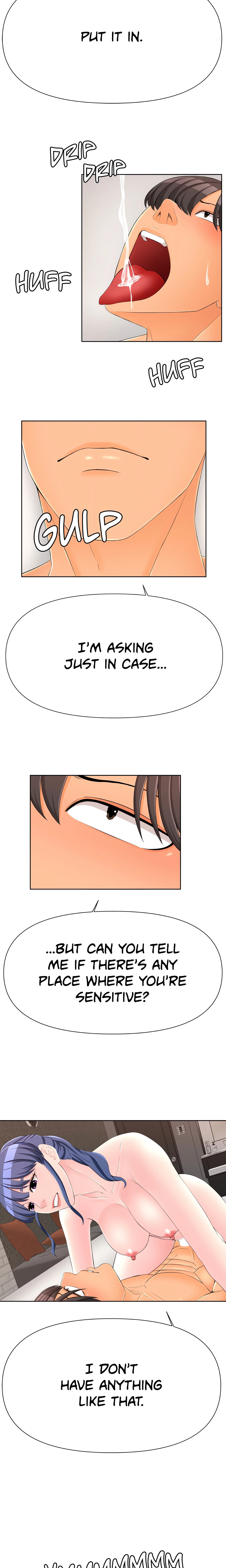 Chapter 31, page 12