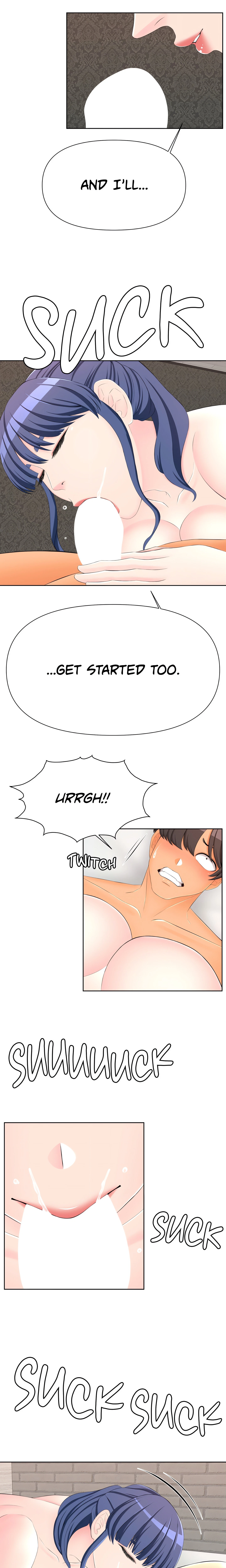 Chapter 31, page 5