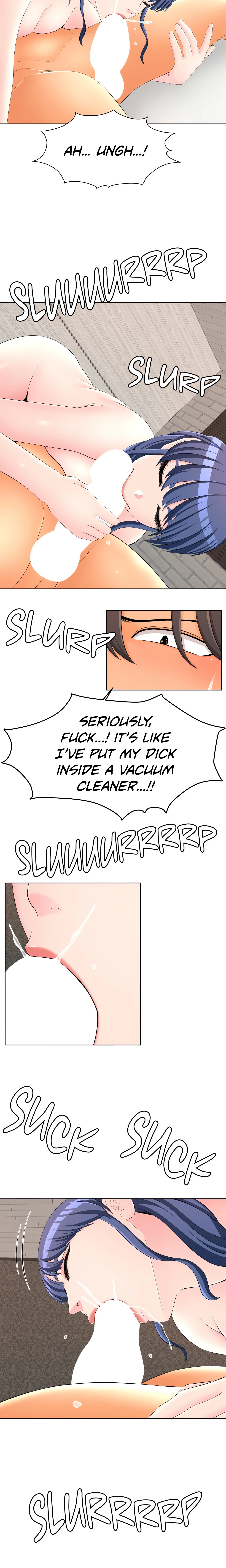 Chapter 31, page 6