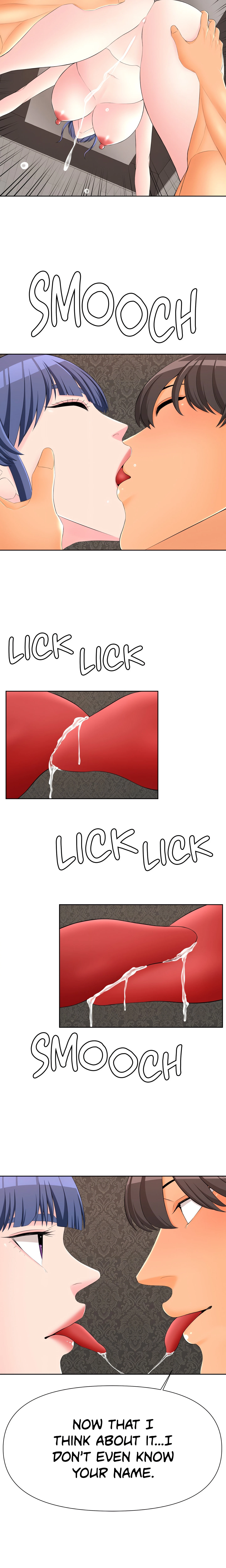 Chapter 31, page 9