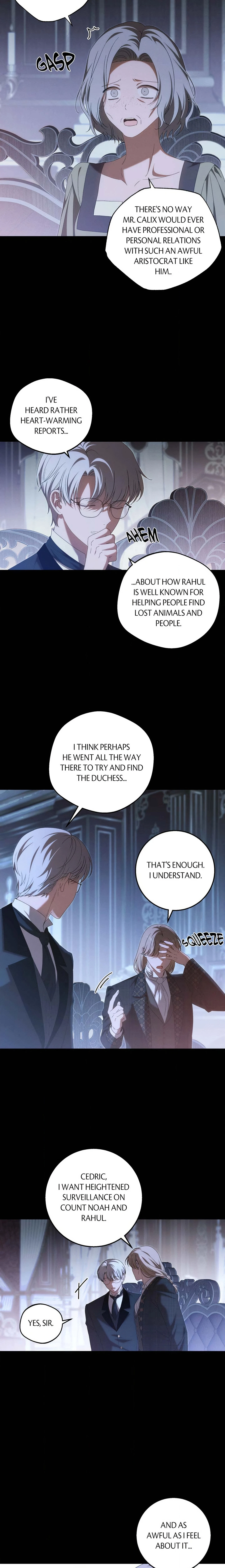 Chapter 75, page 13