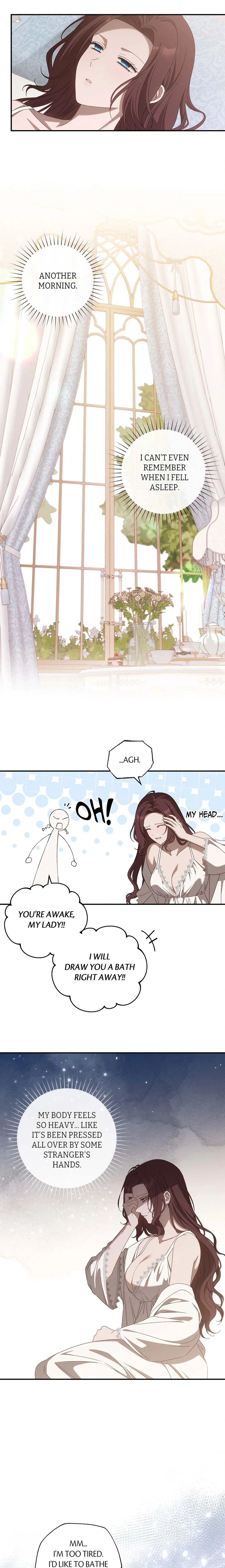 Chapter 75, page 15