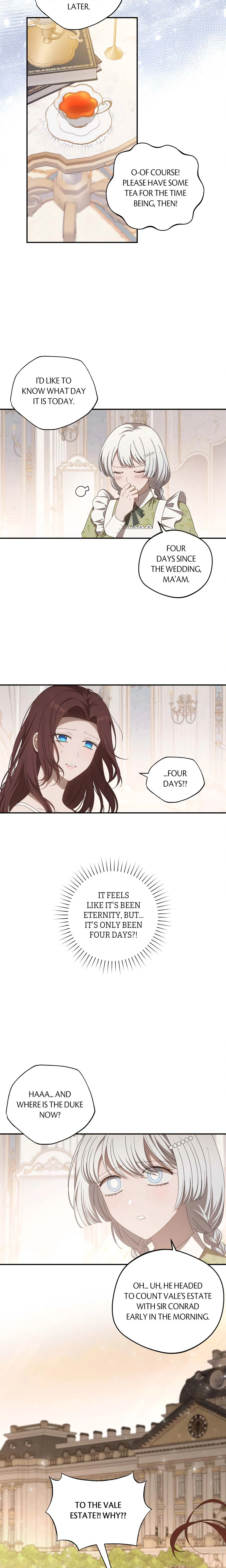Chapter 75, page 16