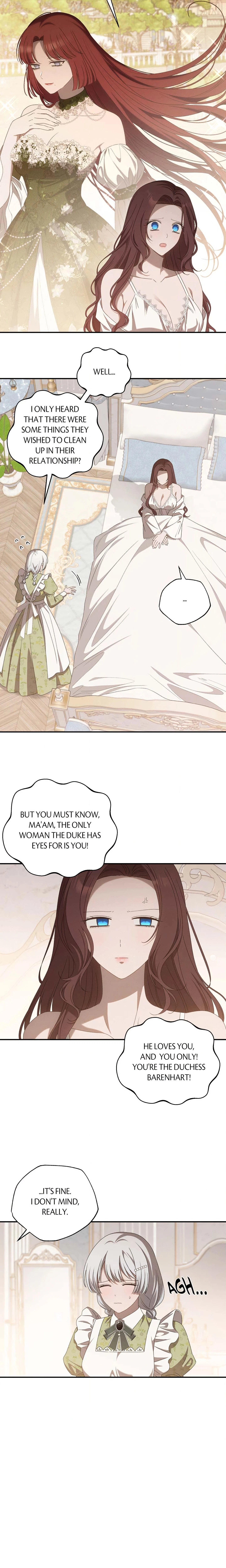 Chapter 75, page 17