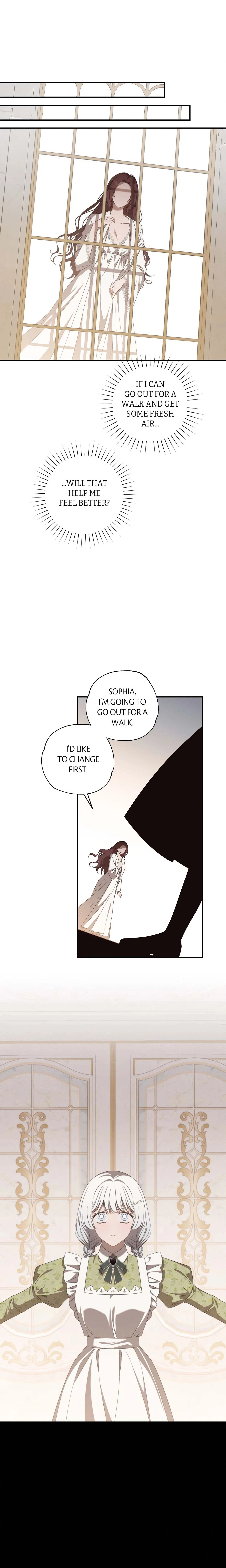 Chapter 75, page 18