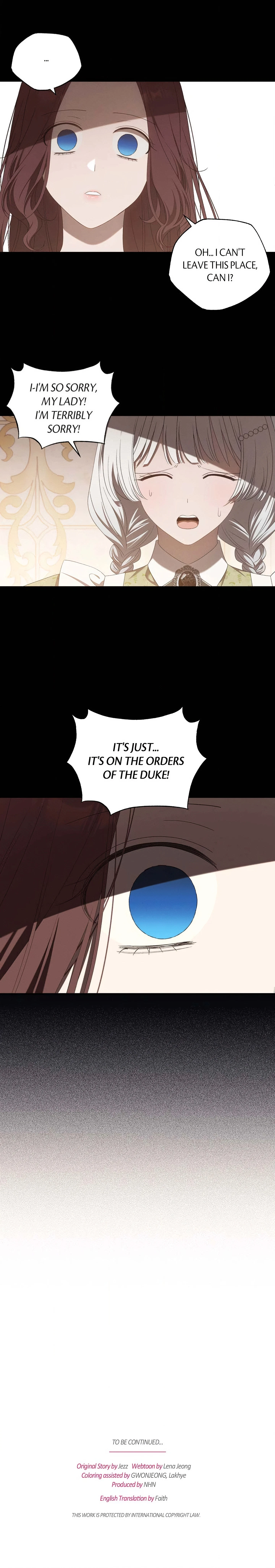 Chapter 75, page 19