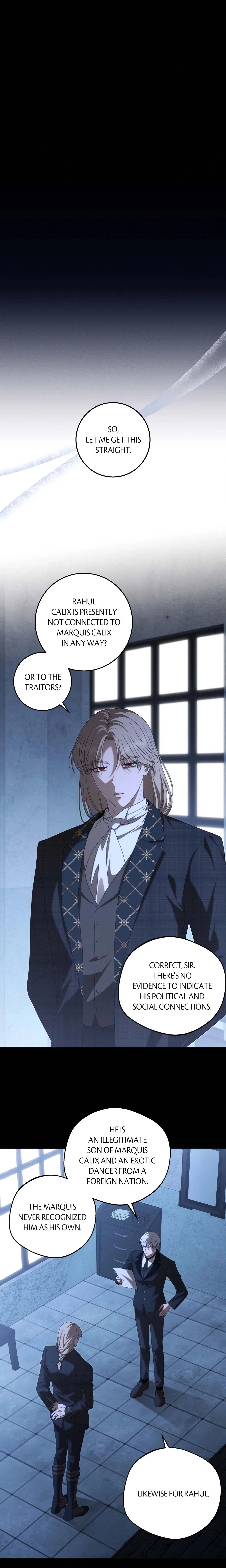 Chapter 75, page 8