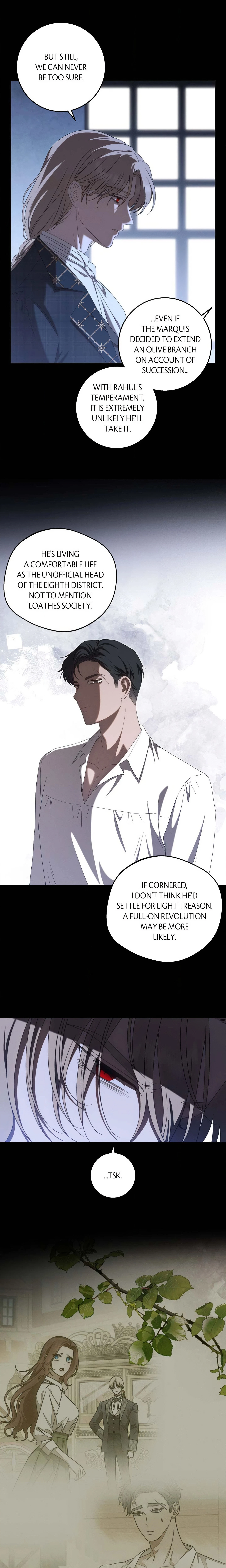 Chapter 75, page 9