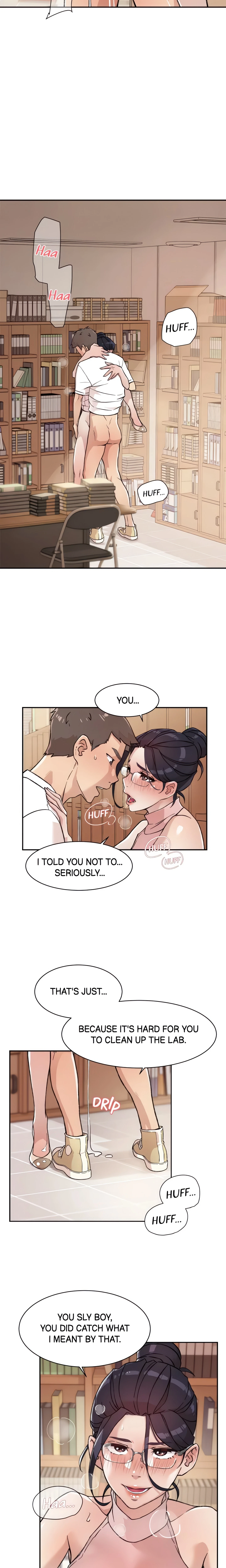 Chapter 17, page 11