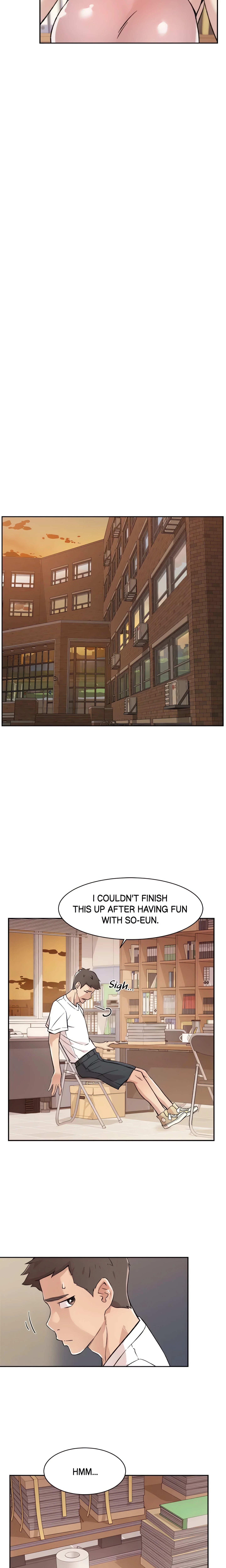 Chapter 17, page 12