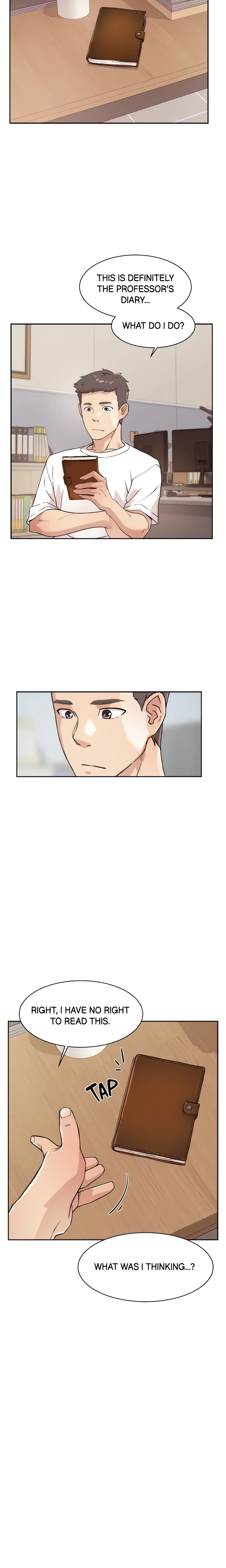 Chapter 17, page 13