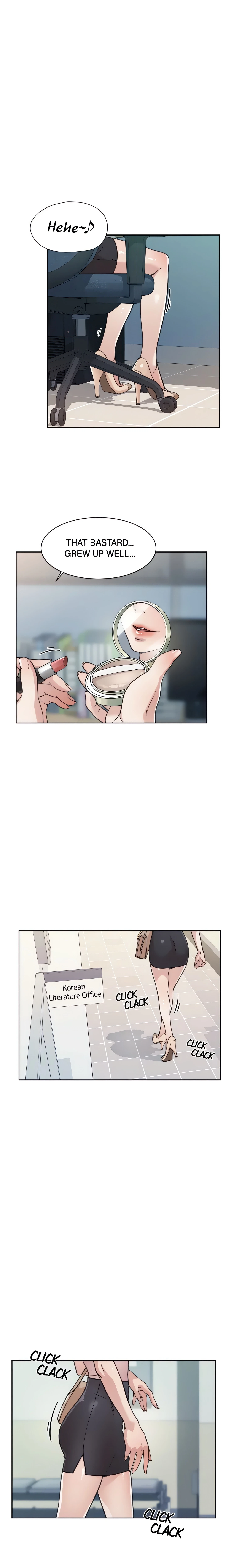 Chapter 17, page 14