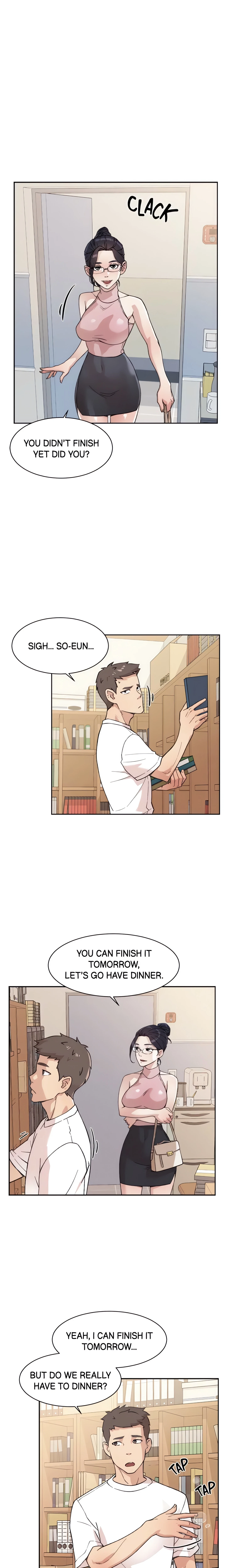 Chapter 17, page 15