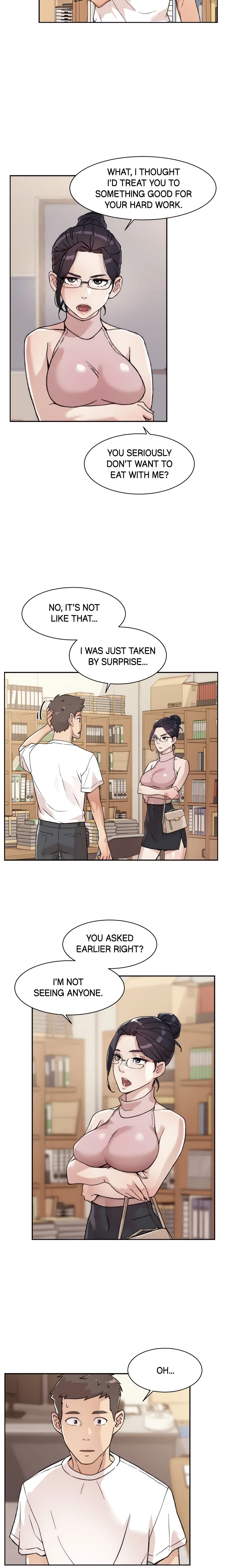 Chapter 17, page 16