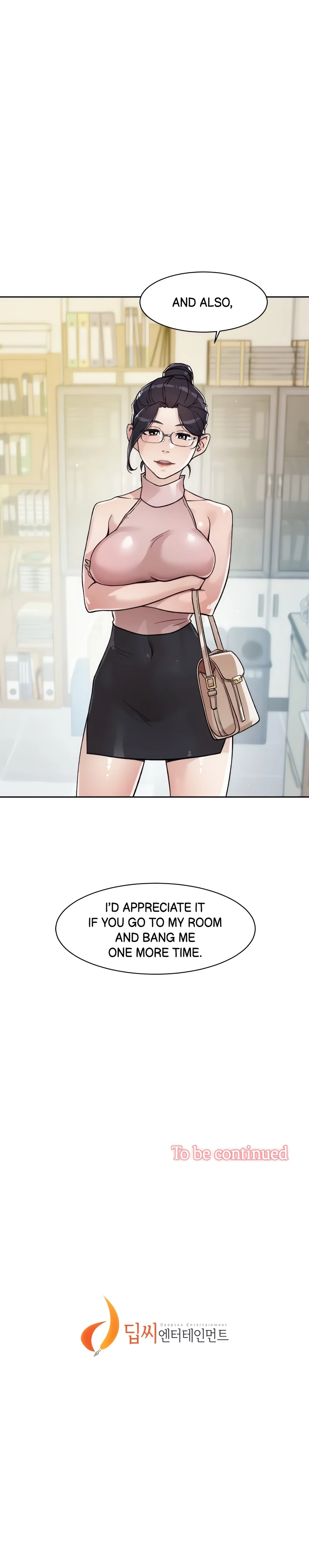 Chapter 17, page 17