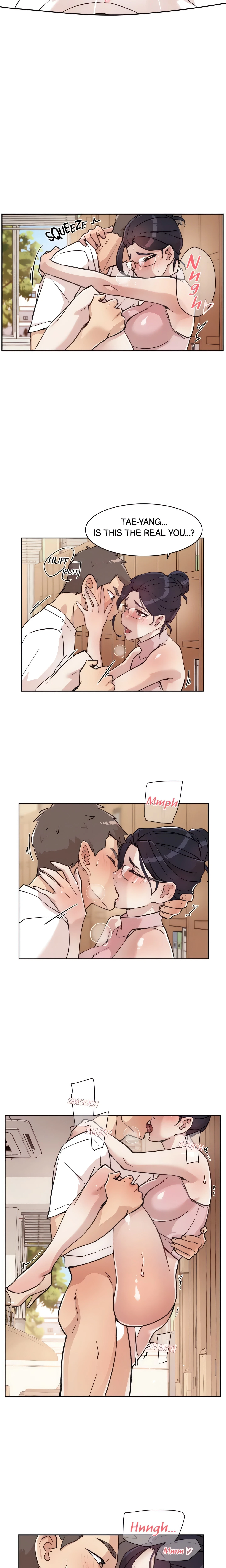 Chapter 17, page 7