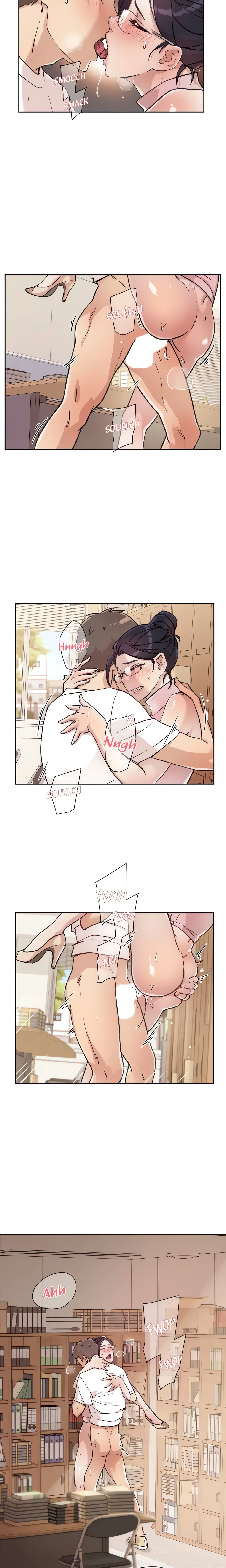 Chapter 17, page 8