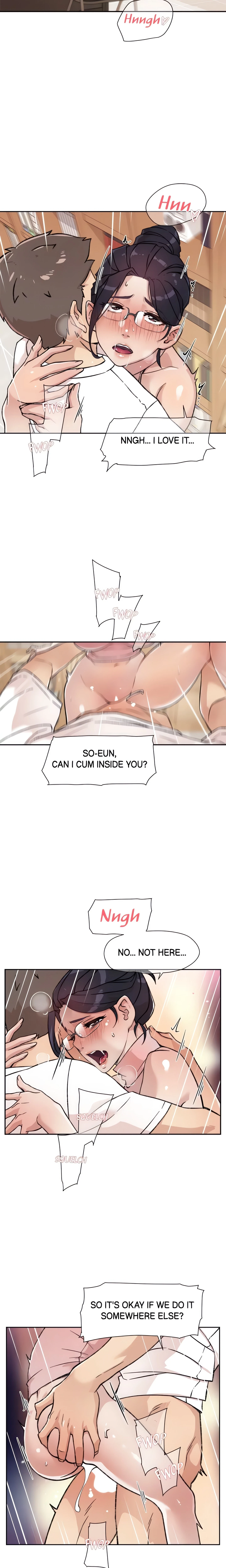 Chapter 17, page 9