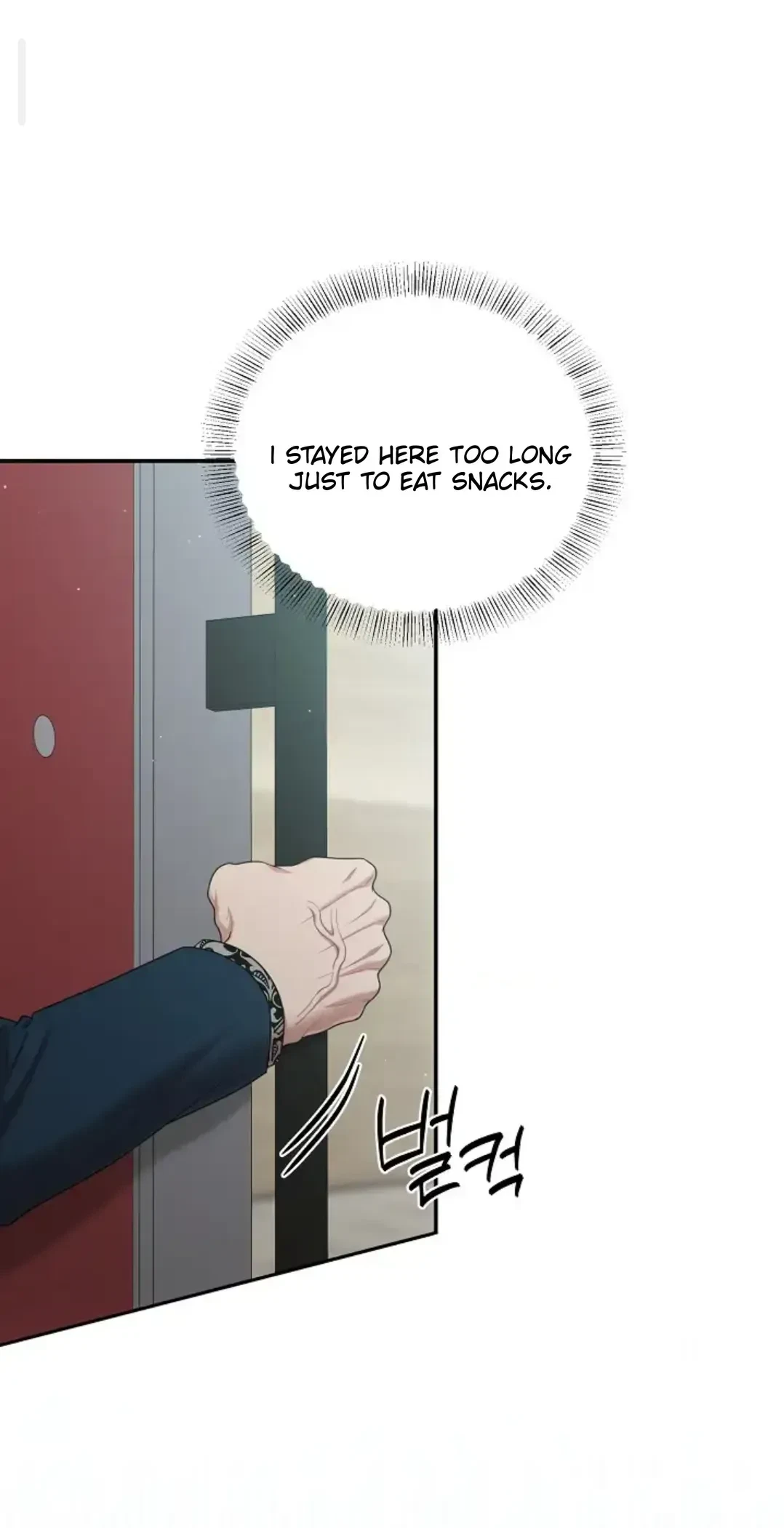 Chapter 14, page 10