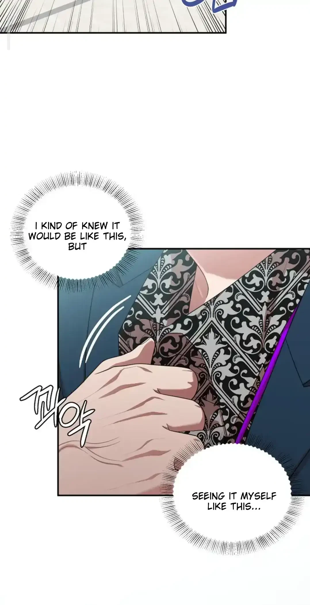Chapter 14, page 13