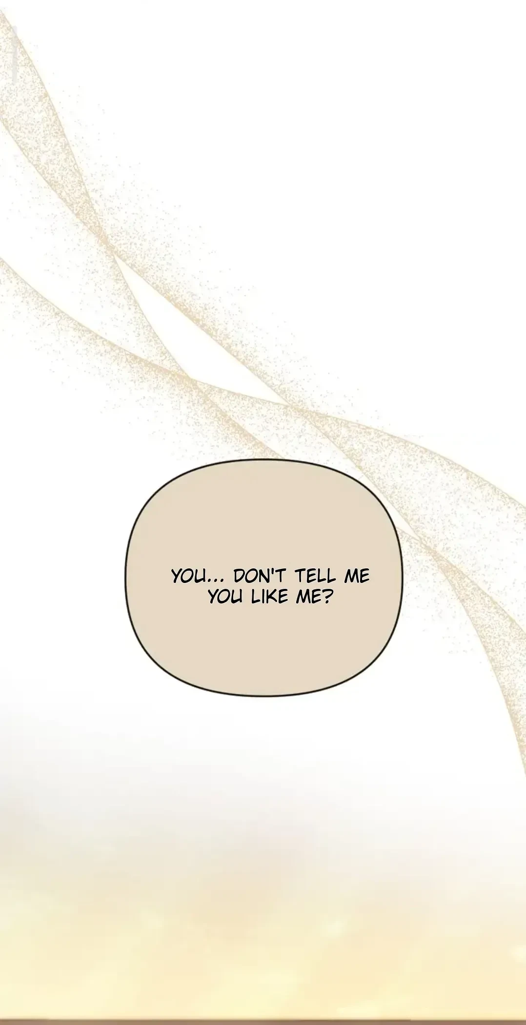 Chapter 14, page 19