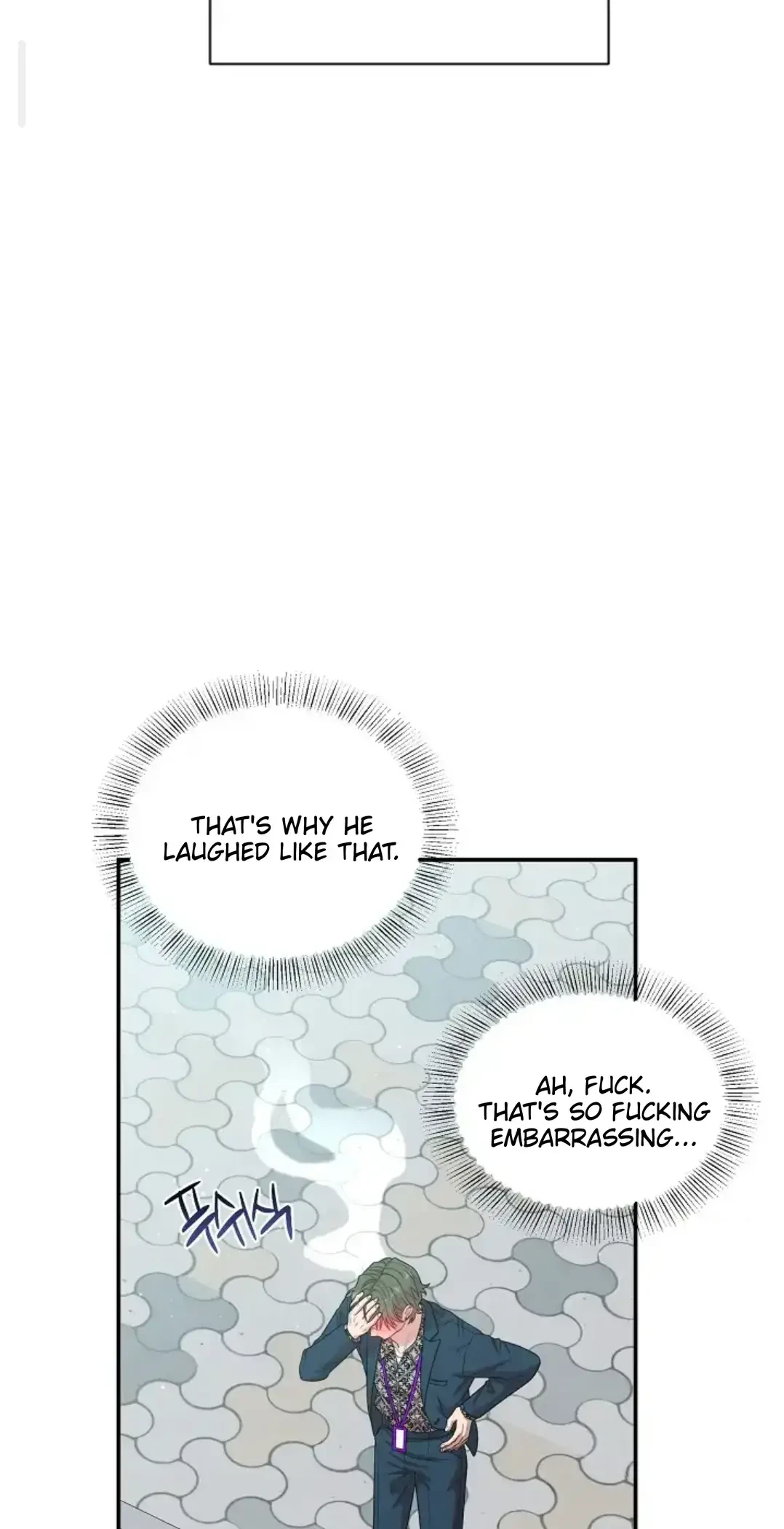 Chapter 14, page 21