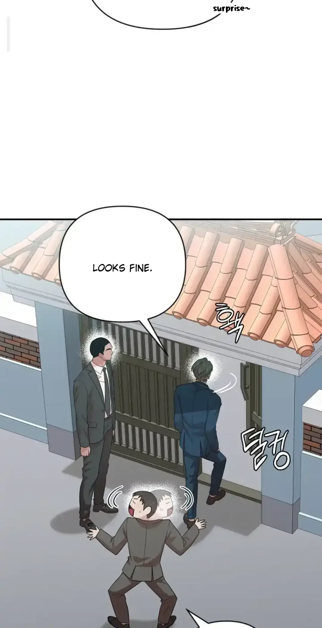 Chapter 14, page 33