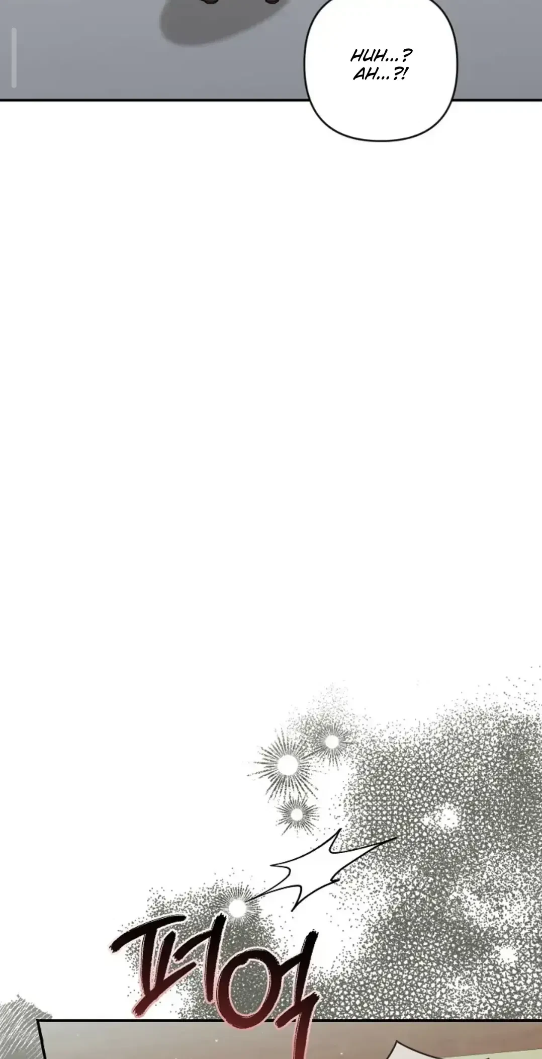 Chapter 14, page 34