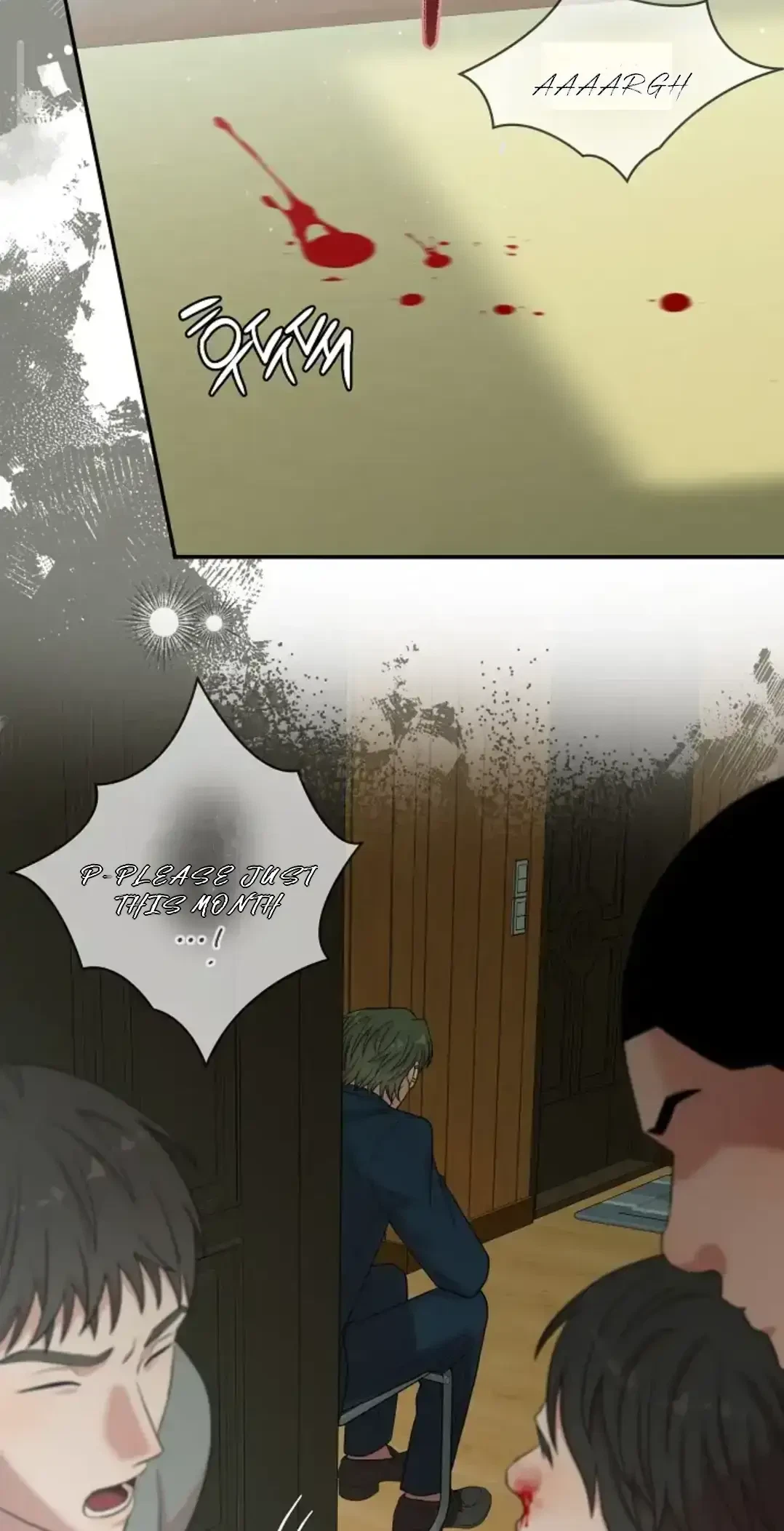 Chapter 14, page 35