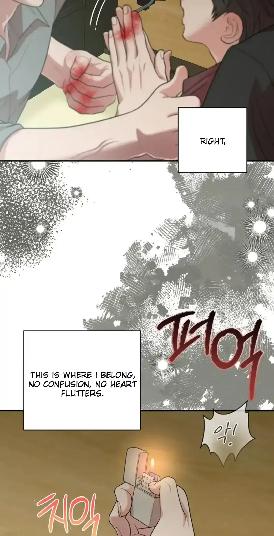 Chapter 14, page 36