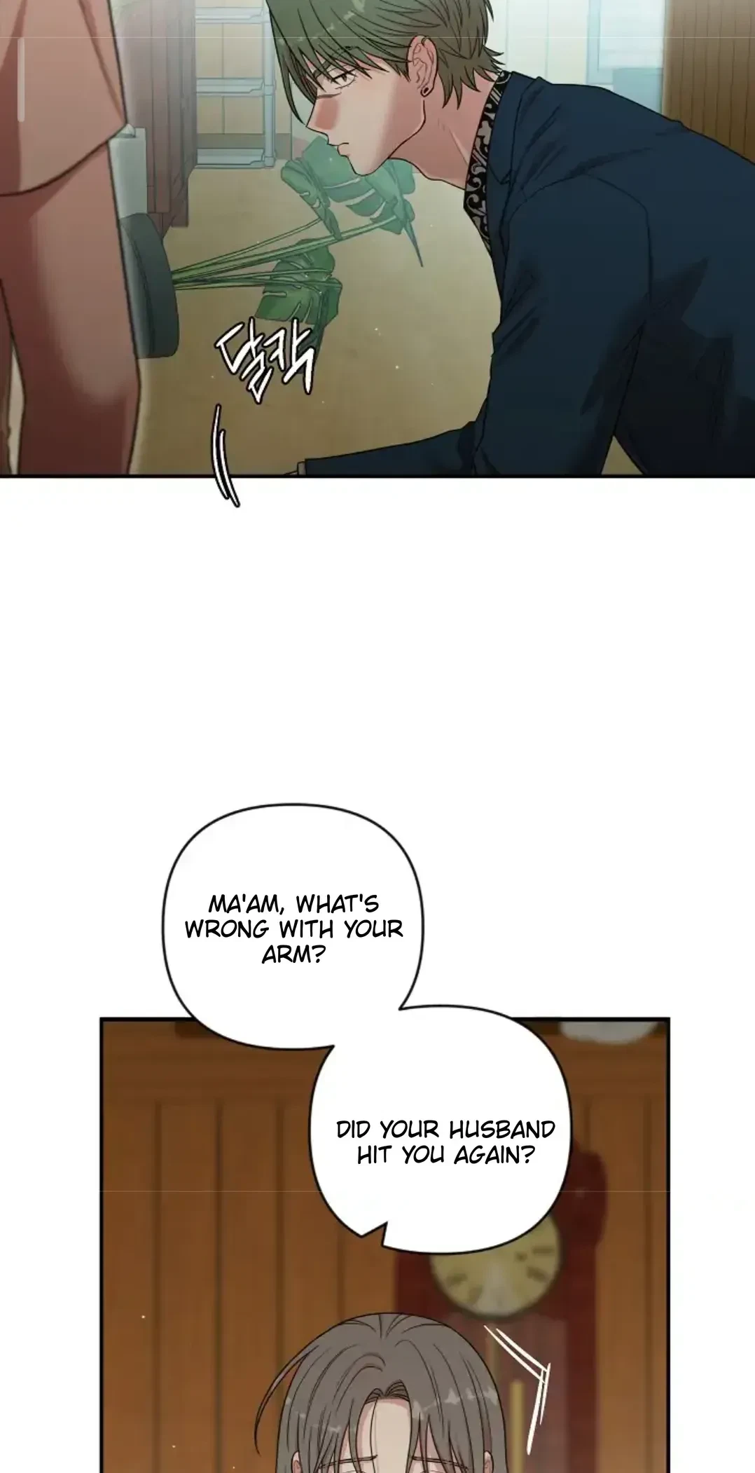 Chapter 14, page 39