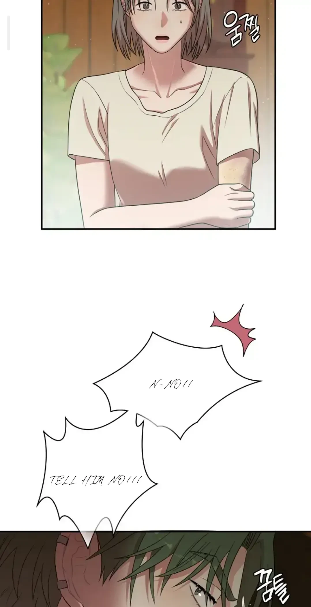 Chapter 14, page 40