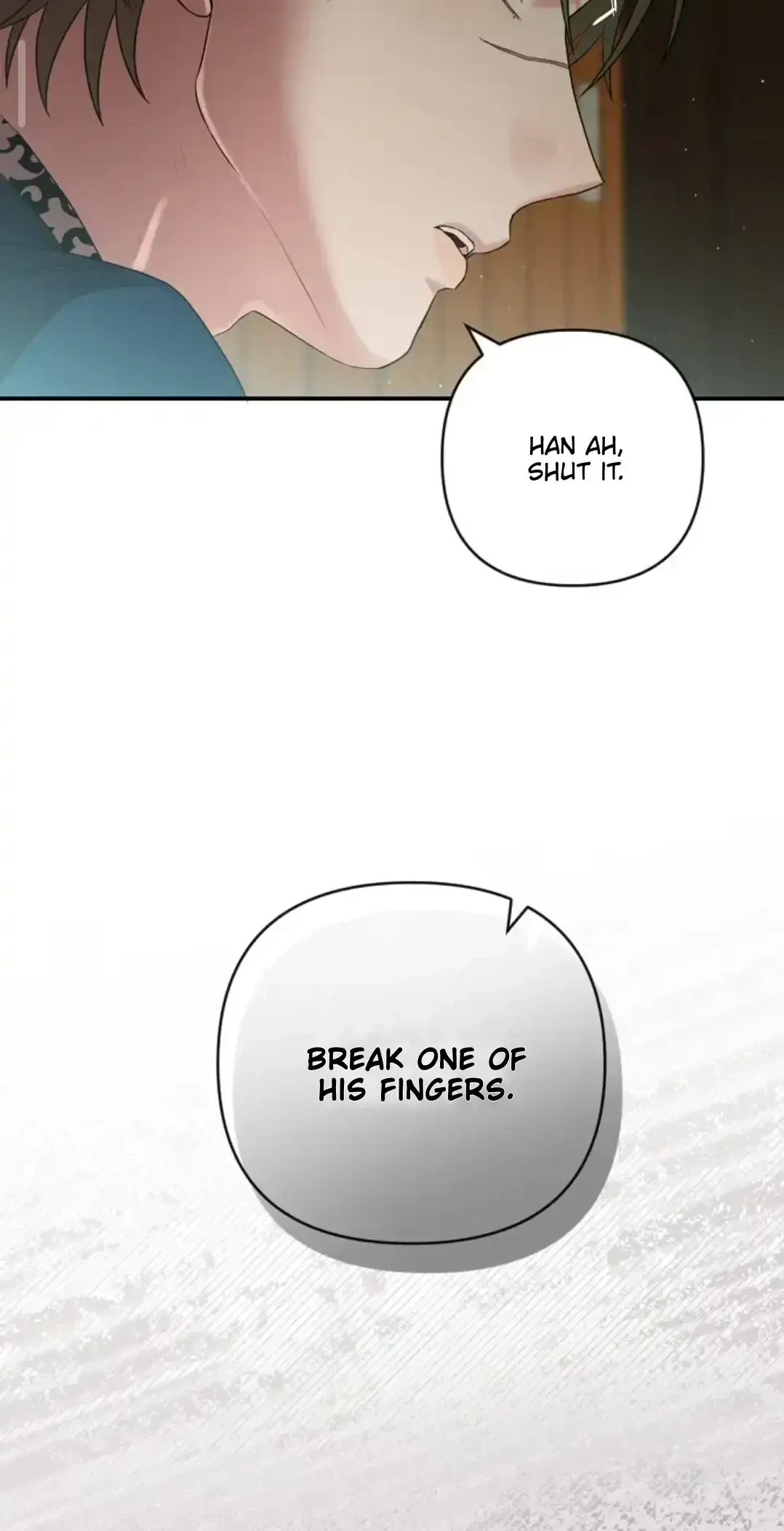 Chapter 14, page 41