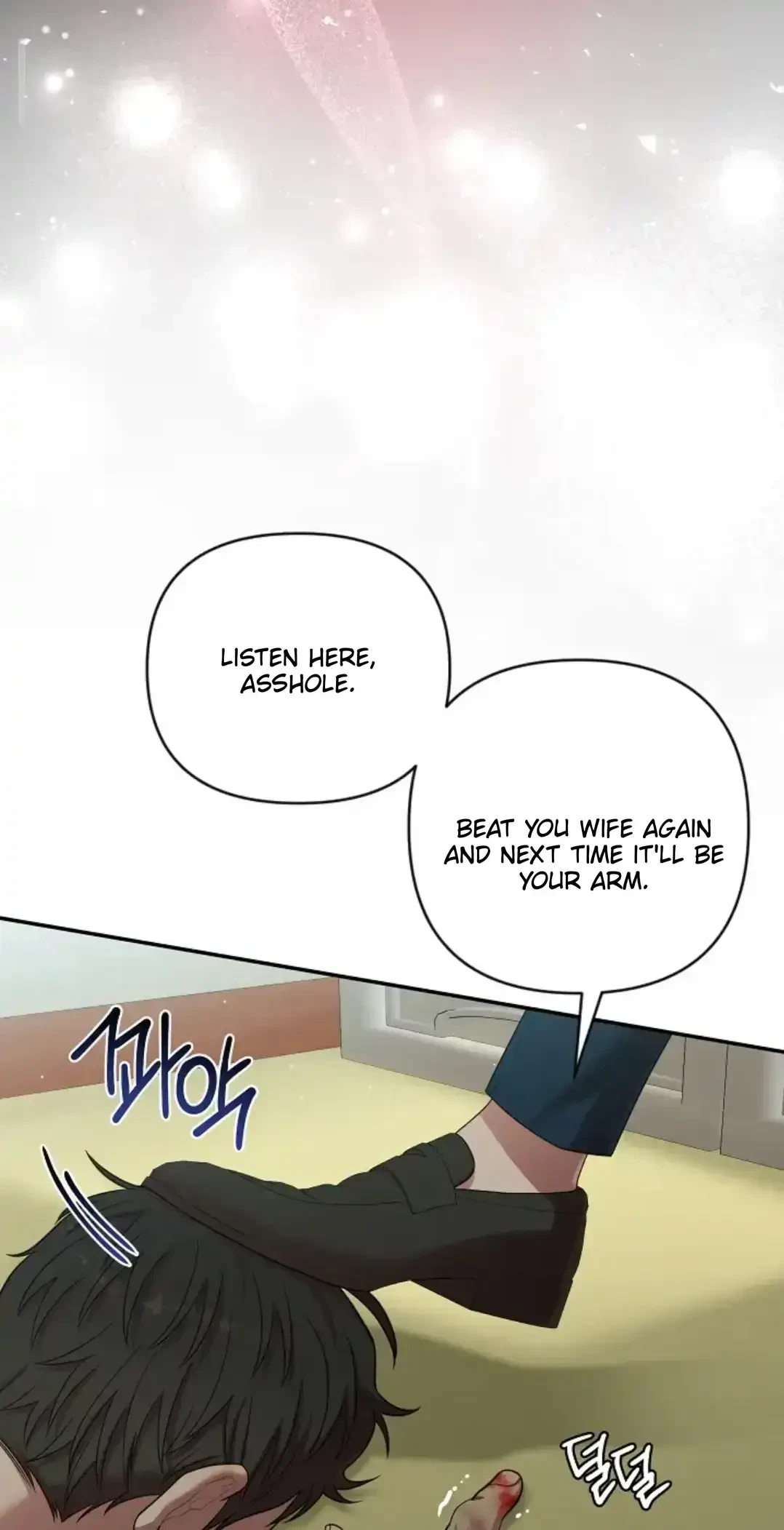 Chapter 14, page 44
