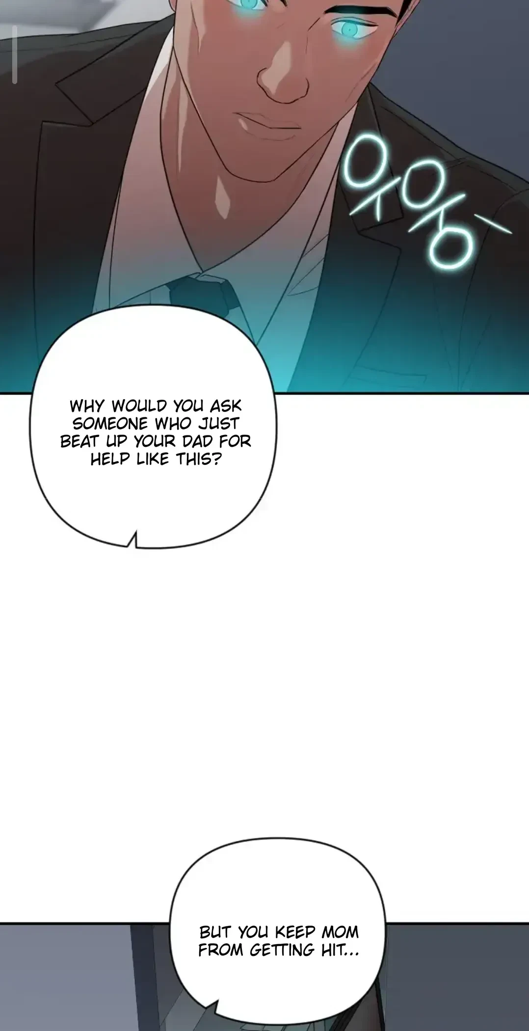 Chapter 14, page 51