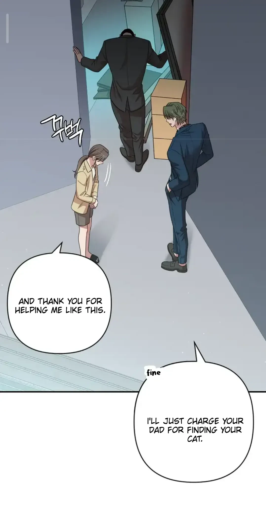 Chapter 14, page 52