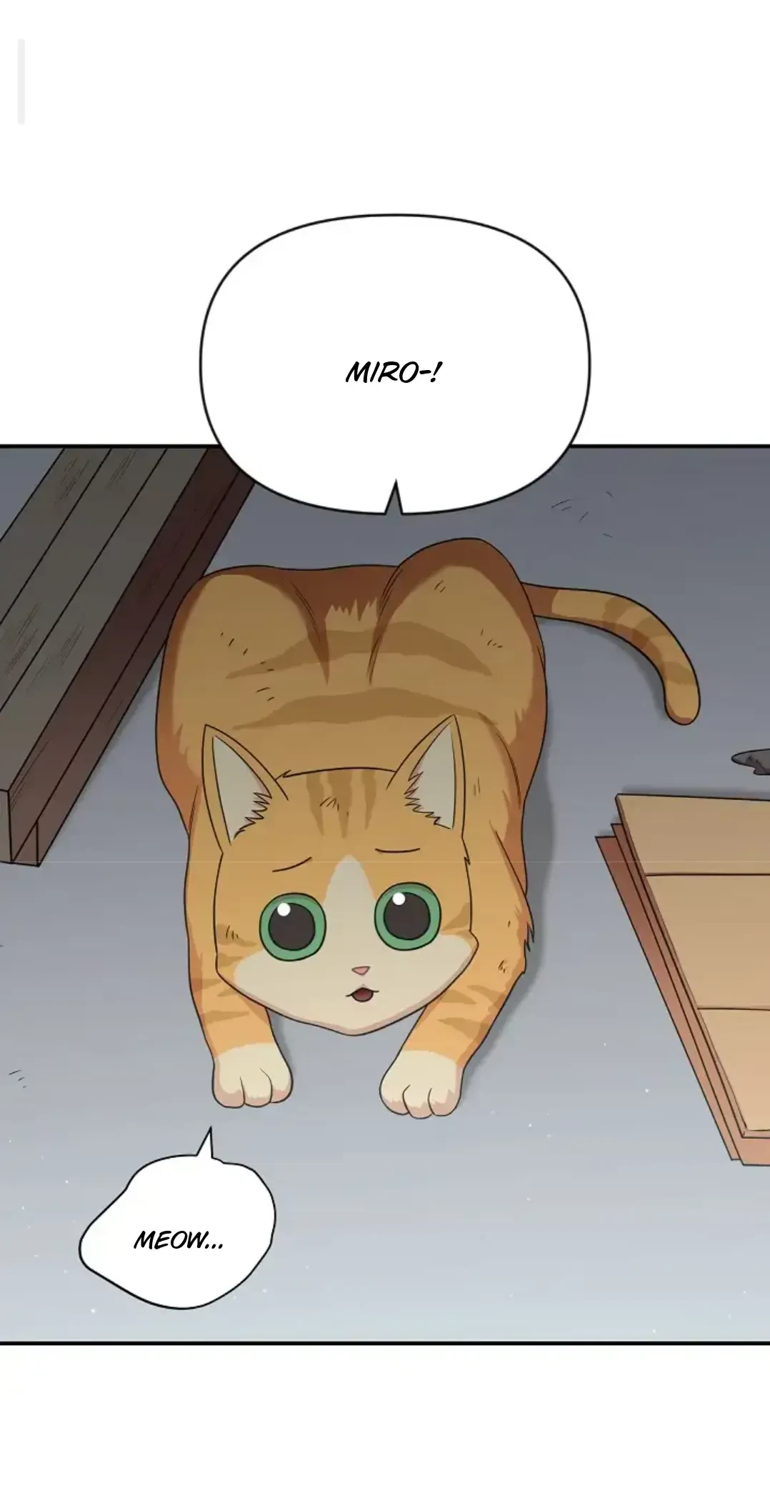 Chapter 14, page 54