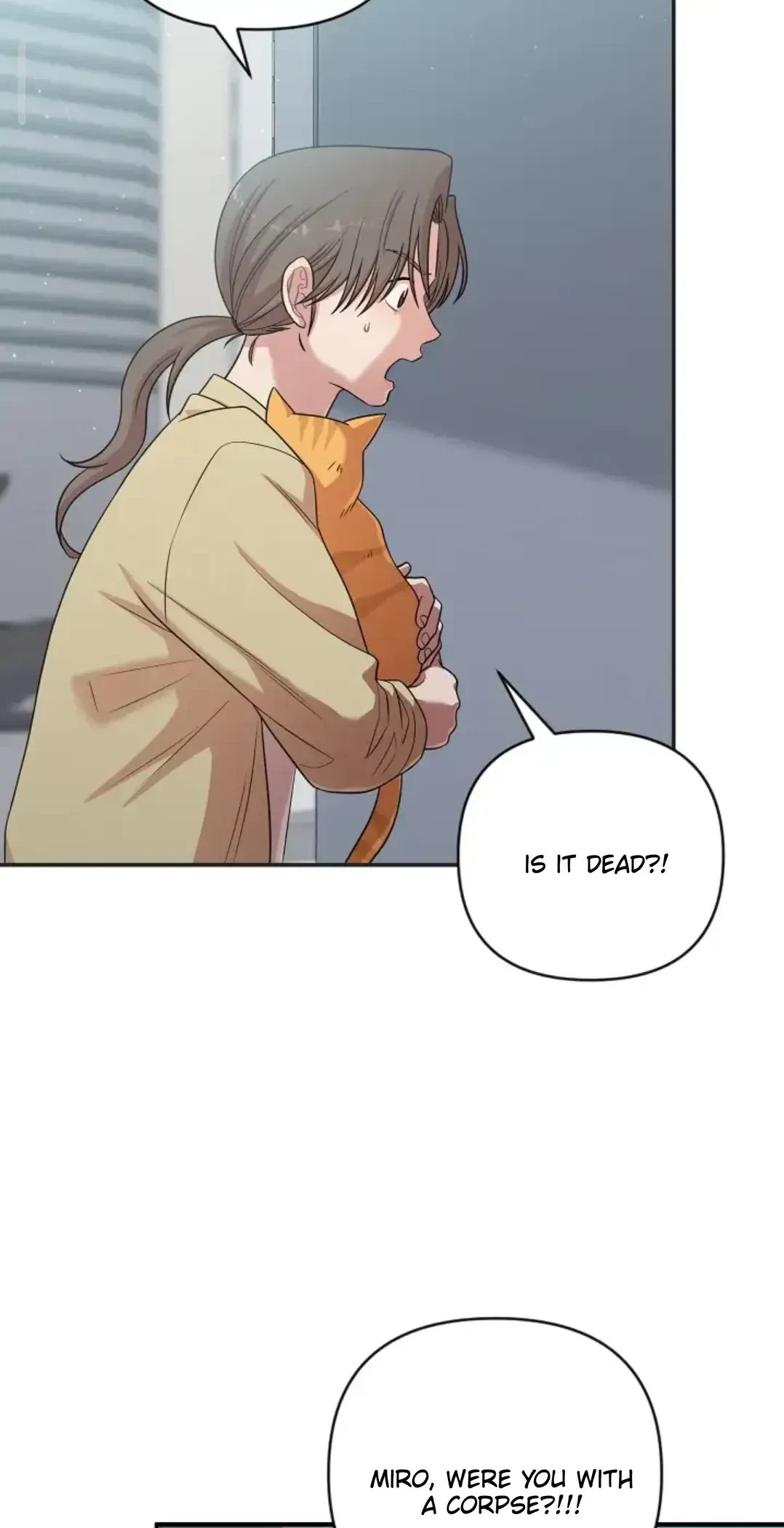 Chapter 14, page 57
