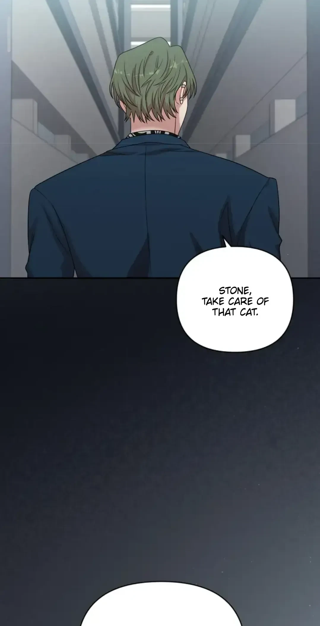 Chapter 14, page 59