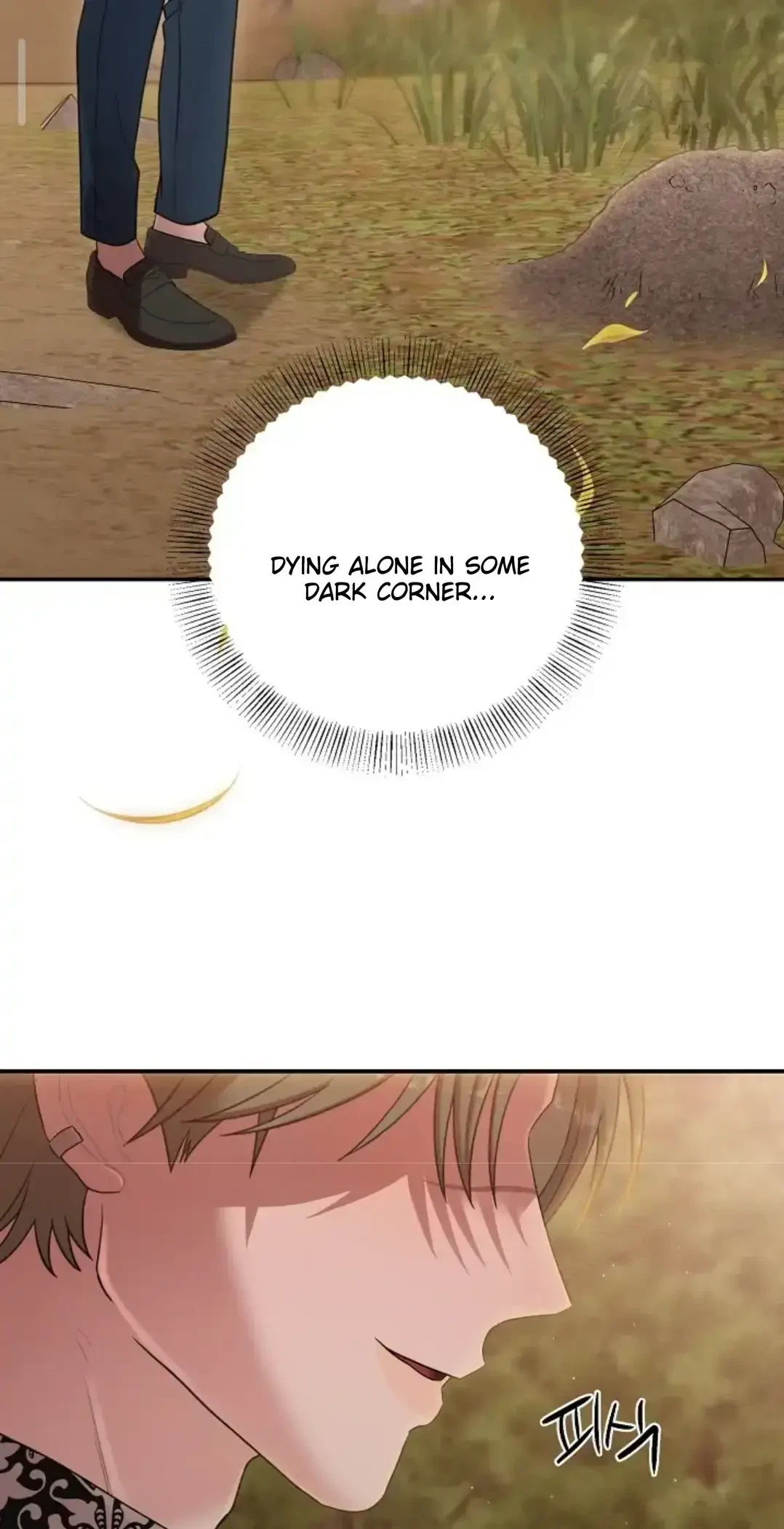Chapter 14, page 64
